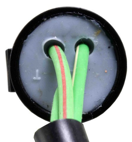NTK Throttle Position Sensor P/N:TH0145 Fits: Hyundai Excel 90-89, Hyundai Scoupe 1991, Mitsubishi Precis 1990 - Image 3