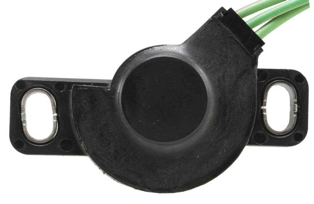 NTK Throttle Position Sensor P/N:TH0145 Fits: Hyundai Excel 90-89, Hyundai Scoupe 1991, Mitsubishi Precis 1990 - Image 6