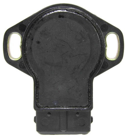 NTK Throttle Position Sensor P/N:TH0146 Fits: Eagle Talon 94-93, Hyundai Elantra 95-92, Hyundai Excel 94-90, Hyundai Scoupe 95-91, Hyundai Sonata 95-91, Mitsubishi Eclipse 94-92, Mitsubishi Galant 1992, Mitsubishi Precis 94-91, Plymouth Laser 94-93 - Image 3