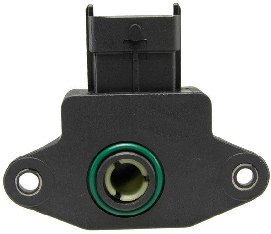 NTK Throttle Position Sensor P/N:TH0147 Fits: Cadillac Catera, Dodge Attitude, Dodge Verna, Hyundai Accent, Hyundai Elantra, Hyundai Tiburon, Hyundai Tucson, Kia Spectra, Kia Spectra5, Land Rover Discovery - Image 5