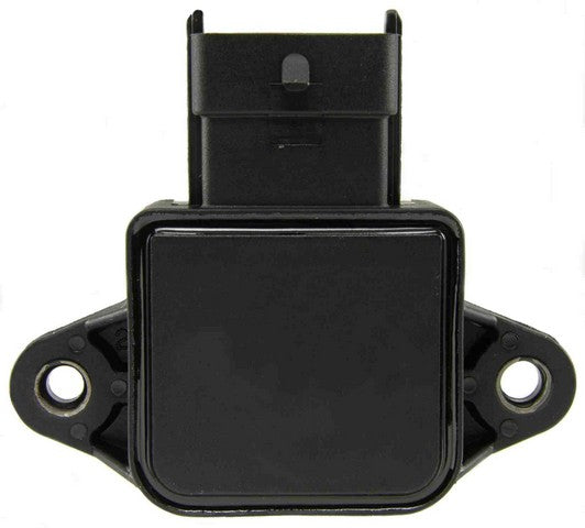 NTK Throttle Position Sensor P/N:TH0147 Fits: Cadillac Catera, Dodge Attitude, Dodge Verna, Hyundai Accent, Hyundai Elantra, Hyundai Tiburon, Hyundai Tucson, Kia Spectra, Kia Spectra5, Land Rover Discovery - Image 3