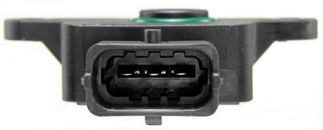 NTK Throttle Position Sensor P/N:TH0147 Fits: Cadillac Catera, Dodge Attitude, Dodge Verna, Hyundai Accent, Hyundai Elantra, Hyundai Tiburon, Hyundai Tucson, Kia Spectra, Kia Spectra5, Land Rover Discovery - Image 4