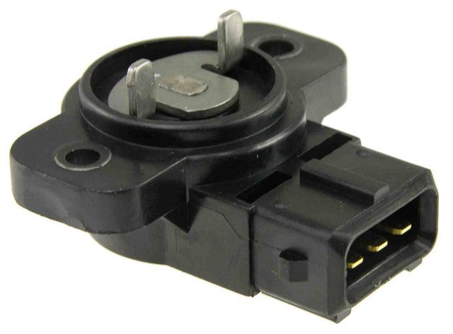 NTK Throttle Position Sensor P/N:TH0148 Fits: Hyundai Santa Fe 06-01, Hyundai Sonata 05-02, Kia Optima 06-01 - Image 1