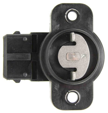NTK Throttle Position Sensor P/N:TH0148 Fits: Hyundai Santa Fe 06-01, Hyundai Sonata 05-02, Kia Optima 06-01 - Image 3