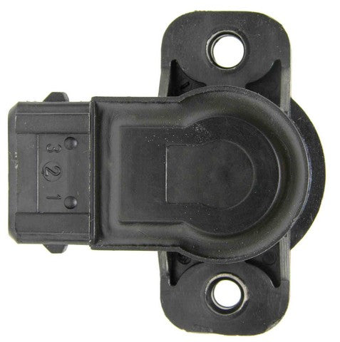 NTK Throttle Position Sensor P/N:TH0148 Fits: Hyundai Santa Fe 06-01, Hyundai Sonata 05-02, Kia Optima 06-01 - Image 4