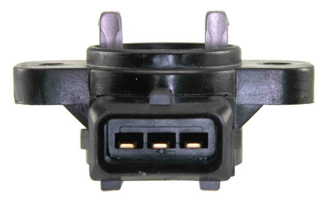NTK Throttle Position Sensor P/N:TH0148 Fits: Hyundai Santa Fe 06-01, Hyundai Sonata 05-02, Kia Optima 06-01 - Image 2