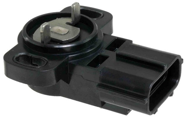 NTK Throttle Position Sensor P/N:TH0149 Fits: Hyundai Sonata 01-99 - Image 1