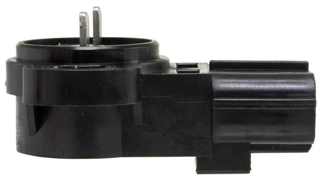 NTK Throttle Position Sensor P/N:TH0149 Fits: Hyundai Sonata 01-99 - Image 3