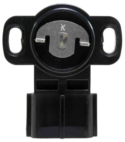 NTK Throttle Position Sensor P/N:TH0149 Fits: Hyundai Sonata 01-99 - Image 4