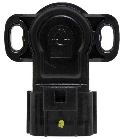 NTK Throttle Position Sensor P/N:TH0149 Fits: Hyundai Sonata 01-99 - Image 2