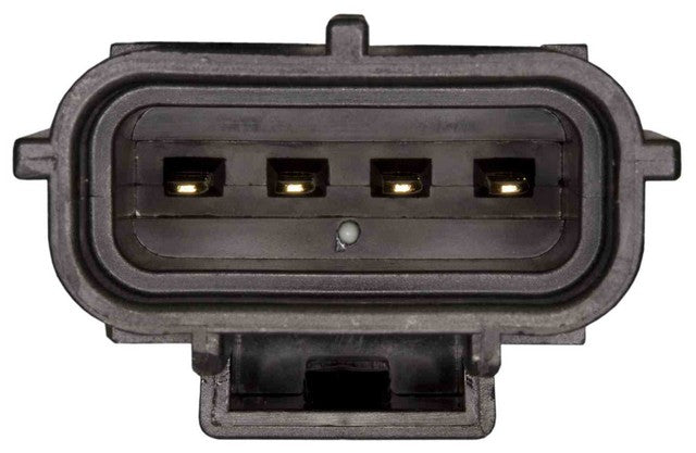 NTK Throttle Position Sensor P/N:TH0149 Fits: Hyundai Sonata 01-99 - Image 5