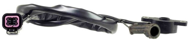 NTK Throttle Position Sensor P/N:TH0150 Fits: Hyundai Sonata 93-90 - Image 2