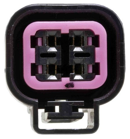 NTK Throttle Position Sensor P/N:TH0150 Fits: Hyundai Sonata 93-90 - Image 7