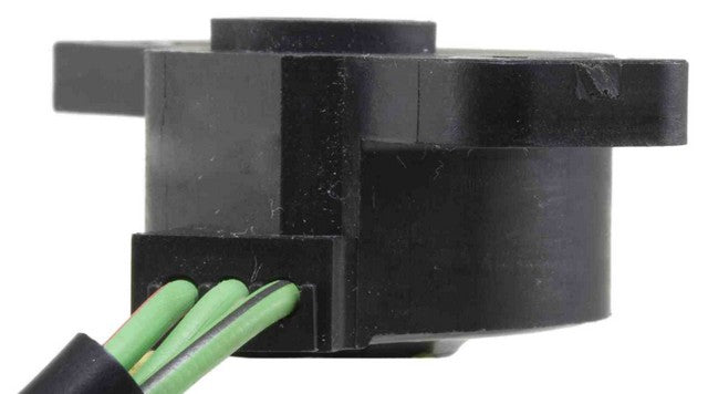 NTK Throttle Position Sensor P/N:TH0150 Fits: Hyundai Sonata 93-90 - Image 6