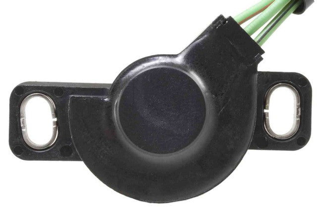 NTK Throttle Position Sensor P/N:TH0150 Fits: Hyundai Sonata 93-90 - Image 8
