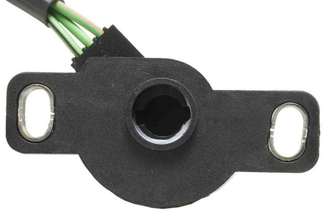 NTK Throttle Position Sensor P/N:TH0150 Fits: Hyundai Sonata 93-90 - Image 11