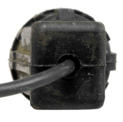 NTK Throttle Position Sensor P/N:TH0150 Fits: Hyundai Sonata 93-90 - Image 10