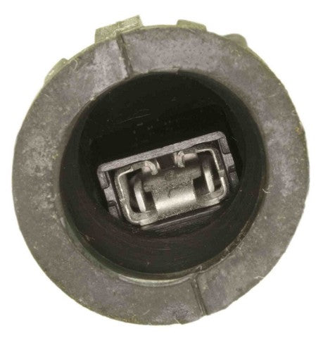 NTK Throttle Position Sensor P/N:TH0150 Fits: Hyundai Sonata 93-90 - Image 4
