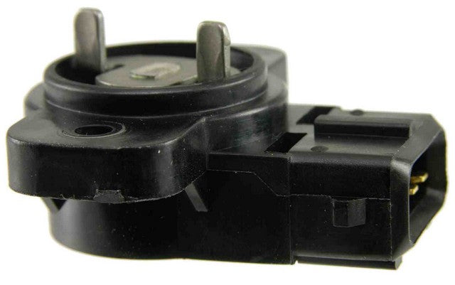 NTK Throttle Position Sensor P/N:TH0151 Fits: Hyundai Santa Fe 06-01, Hyundai Sonata 05-99, Hyundai Tiburon 06-03, Hyundai Tucson 06-05, Kia Optima 06-01, Kia Sportage 07-05 - Image 5
