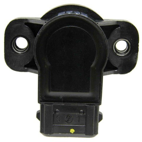 NTK Throttle Position Sensor P/N:TH0151 Fits: Hyundai Santa Fe 06-01, Hyundai Sonata 05-99, Hyundai Tiburon 06-03, Hyundai Tucson 06-05, Kia Optima 06-01, Kia Sportage 07-05 - Image 3