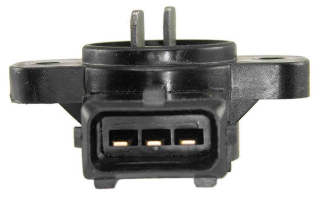 NTK Throttle Position Sensor P/N:TH0151 Fits: Hyundai Santa Fe 06-01, Hyundai Sonata 05-99, Hyundai Tiburon 06-03, Hyundai Tucson 06-05, Kia Optima 06-01, Kia Sportage 07-05 - Image 4