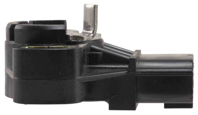 NTK Throttle Position Sensor P/N:TH0152 Fits: Infiniti G20 96-91, Nissan 200sx 97-95, Nissan Lucino 99-96, Nissan Nx 93-91, Nissan Sentra 1996, Nissan Sentra 94-91, Nissan Tsuru 96-93 - Image 3