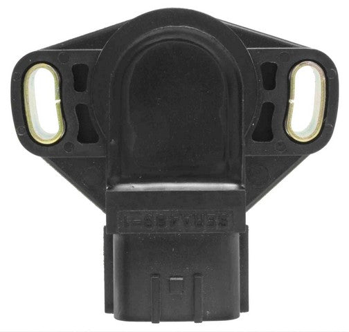 NTK Throttle Position Sensor P/N:TH0152 Fits: Infiniti G20 96-91, Nissan 200sx 97-95, Nissan Lucino 99-96, Nissan Nx 93-91, Nissan Sentra 1996, Nissan Sentra 94-91, Nissan Tsuru 96-93 - Image 2