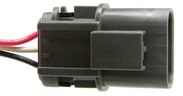 NTK Throttle Position Sensor P/N:TH0153 Fits: Infiniti G20 96-93, Nissan 200sx 97-95, Nissan Nx 1993, Nissan Sentra 1996, Nissan Sentra 94-93 - Image 7