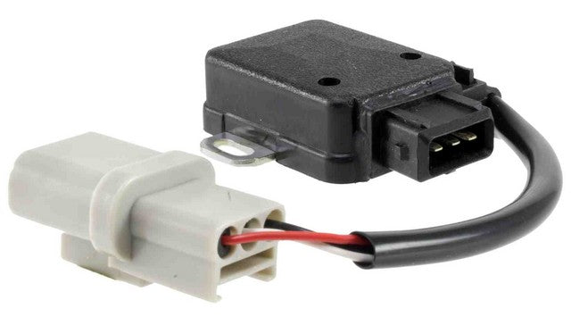 NTK Throttle Position Sensor P/N:TH0154 Fits: Infiniti J30 95-93, Nissan 240sx 94-89, Nissan Stanza 92-90 - Image 1