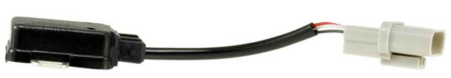 NTK Throttle Position Sensor P/N:TH0154 Fits: Infiniti J30 95-93, Nissan 240sx 94-89, Nissan Stanza 92-90 - Image 4