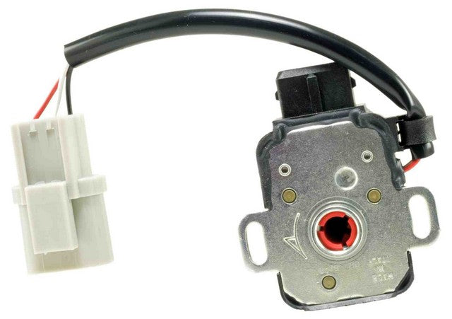 NTK Throttle Position Sensor P/N:TH0154 Fits: Infiniti J30 95-93, Nissan 240sx 94-89, Nissan Stanza 92-90 - Image 6
