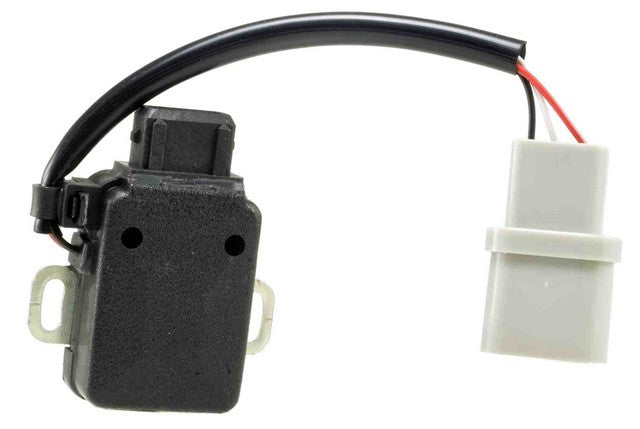 NTK Throttle Position Sensor P/N:TH0154 Fits: Infiniti J30 95-93, Nissan 240sx 94-89, Nissan Stanza 92-90 - Image 2