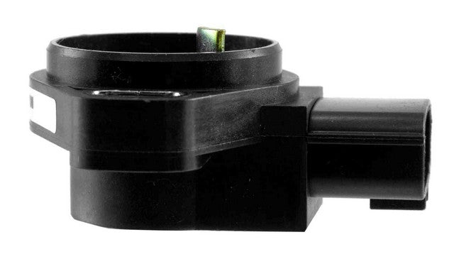 NTK Throttle Position Sensor P/N:TH0156 Fits: Infiniti I30, Nissan 200sx, Nissan Almera, Nissan Lucino, Nissan Pickup, Nissan Sentra, Nissan Tsubame, Nissan Tsuru, Nissan Urvan - Image 3