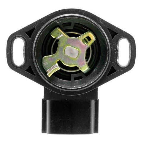 NTK Throttle Position Sensor P/N:TH0156 Fits: Infiniti I30, Nissan 200sx, Nissan Almera, Nissan Lucino, Nissan Pickup, Nissan Sentra, Nissan Tsubame, Nissan Tsuru, Nissan Urvan - Image 5