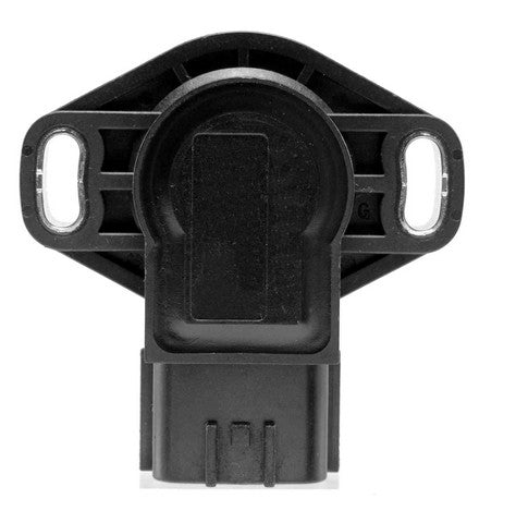 NTK Throttle Position Sensor P/N:TH0156 Fits: Infiniti I30, Nissan 200sx, Nissan Almera, Nissan Lucino, Nissan Pickup, Nissan Sentra, Nissan Tsubame, Nissan Tsuru, Nissan Urvan - Image 4