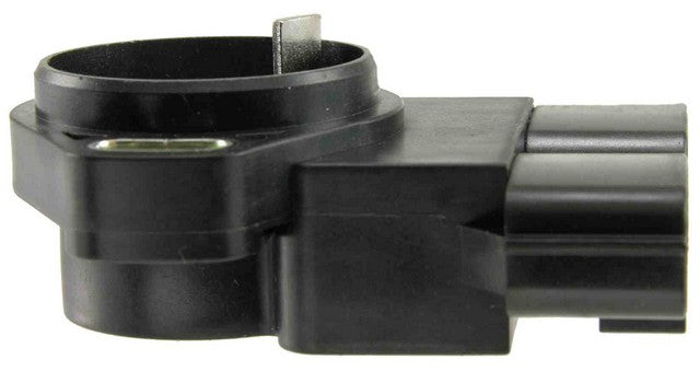 NTK Throttle Position Sensor P/N:TH0157 Fits: Infiniti Qx4 00-97, Nissan Frontier 04-99, Nissan Pathfinder 00-96, Nissan Xterra 04-00 - Image 4