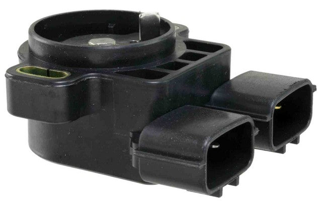 NTK Throttle Position Sensor P/N:TH0158 Fits: Infiniti Q45 96-95 - Image 1
