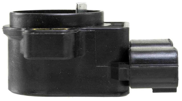NTK Throttle Position Sensor P/N:TH0158 Fits: Infiniti Q45 96-95 - Image 7
