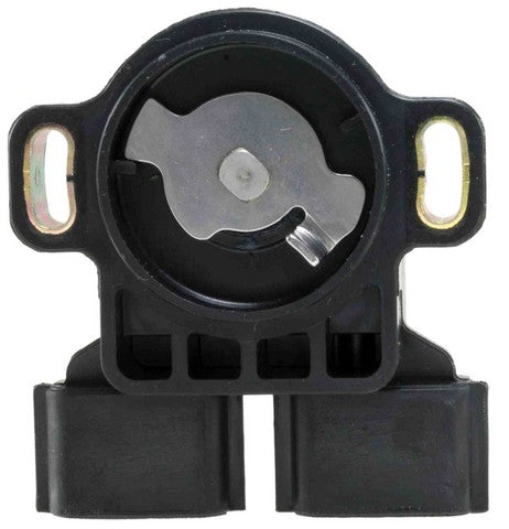 NTK Throttle Position Sensor P/N:TH0158 Fits: Infiniti Q45 96-95 - Image 3