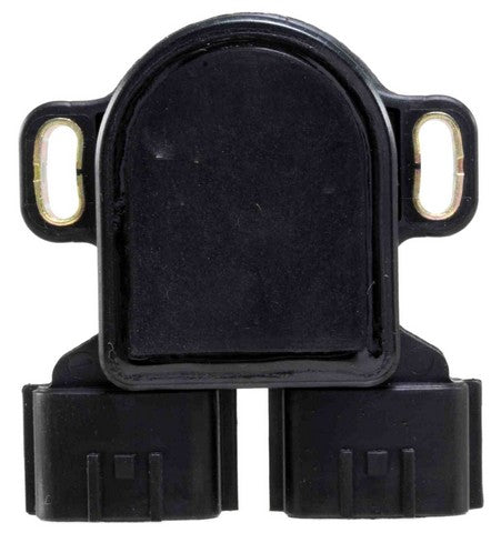 NTK Throttle Position Sensor P/N:TH0158 Fits: Infiniti Q45 96-95 - Image 6