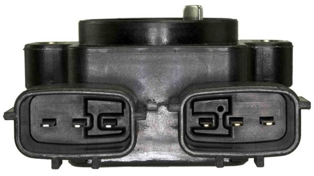 NTK Throttle Position Sensor P/N:TH0158 Fits: Infiniti Q45 96-95 - Image 2