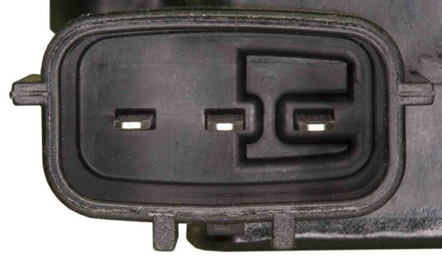 NTK Throttle Position Sensor P/N:TH0158 Fits: Infiniti Q45 96-95 - Image 4