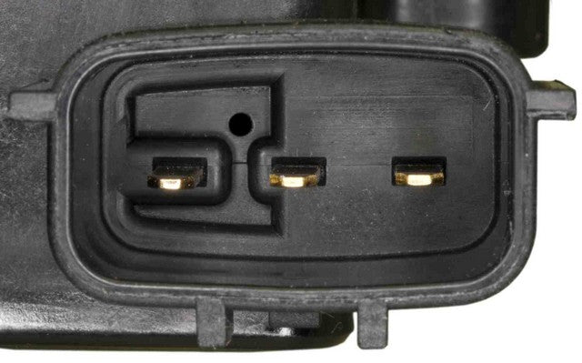 NTK Throttle Position Sensor P/N:TH0158 Fits: Infiniti Q45 96-95 - Image 5