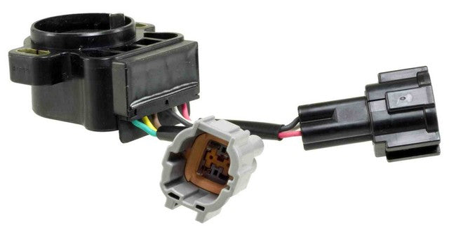NTK Throttle Position Sensor P/N:TH0159 Fits: Infiniti Q45 01-97 - Image 1