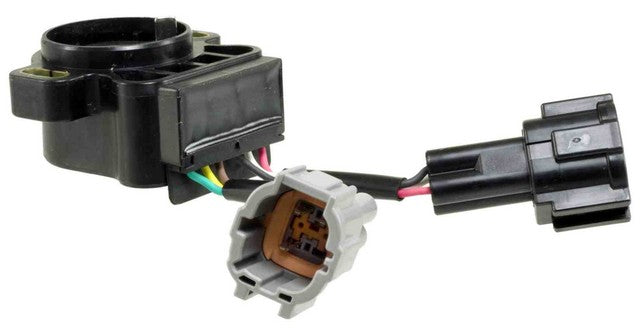 NTK Throttle Position Sensor P/N:TH0159 Fits: Infiniti Q45 01-97 - Image 8
