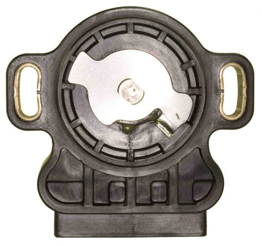 NTK Throttle Position Sensor P/N:TH0159 Fits: Infiniti Q45 01-97 - Image 5