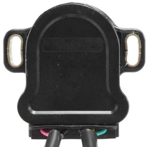 NTK Throttle Position Sensor P/N:TH0159 Fits: Infiniti Q45 01-97 - Image 2