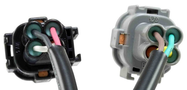 NTK Throttle Position Sensor P/N:TH0159 Fits: Infiniti Q45 01-97 - Image 4