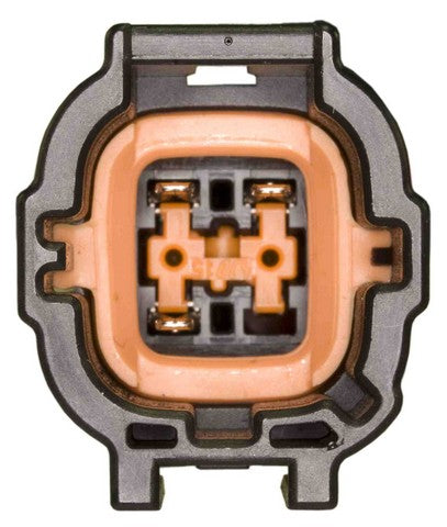 NTK Throttle Position Sensor P/N:TH0159 Fits: Infiniti Q45 01-97 - Image 7