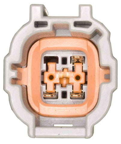 NTK Throttle Position Sensor P/N:TH0159 Fits: Infiniti Q45 01-97 - Image 3